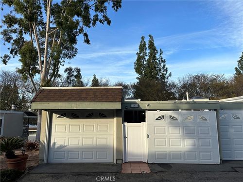 23-22521 Caminito Esteban, Laguna Hills, CA, 92653-1609 | Card Image