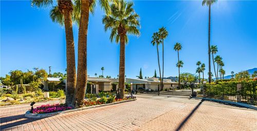 37-1111 E Ramon Rd, Palm Springs, CA, 92264 | Card Image