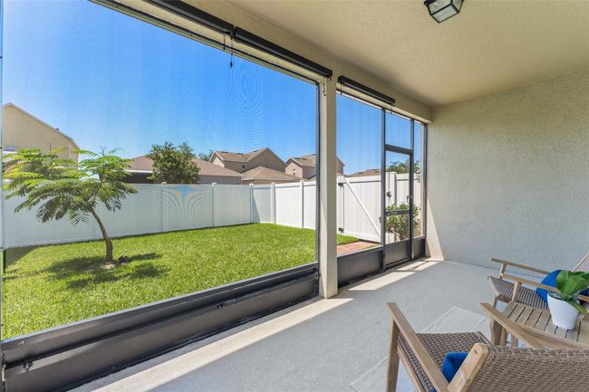 1540 Softshell St, House other with 4 bedrooms, 3 bathrooms and null parking in SAINT CLOUD FL | Image 26