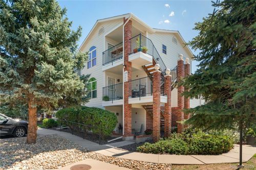 a1-1638 S Deframe St, Lakewood, CO, 80228-6012 | Card Image