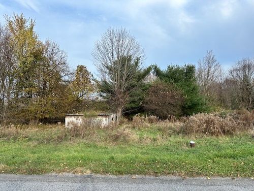 8379 Green Rd, Dansville, NY, 14437-9140 | Card Image