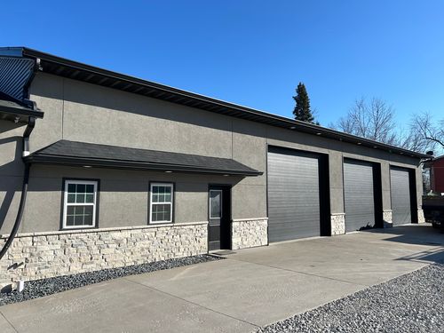 4606 Avenue Of The Cities, Moline, IL, 61265-4552 | Card Image