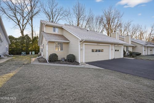 6955 Dorr St, Toledo, OH, 43615-4100 | Card Image