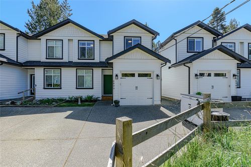 6899 Beaton Rd, Sooke, BC, V9Z0M3 | Card Image