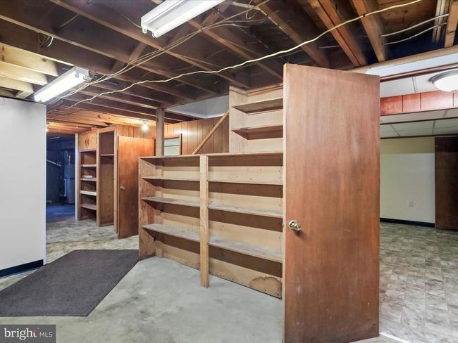 2552 Timber Ridge Rd, House other with 3 bedrooms, 2 bathrooms and null parking in NEEDMORE PA | Image 36
