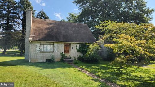 107 Prospect Ave, MALVERN, PA, 19355-2641 | Card Image