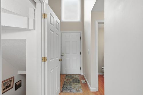 3 Quarry Circle Drive, Milford, NH, 03055 | Card Image