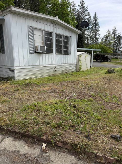 unit-301-3231 W Boone Ave, Spokane, WA, 99201-3100 | Card Image