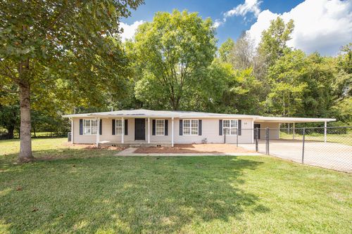 24 Whiterock Road, Phenix City, AL, 36869 | Card Image