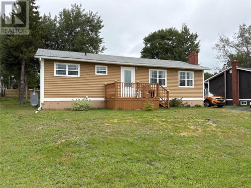 18 Centennial Dr, Lewisporte, NL, A0G3A0 | Card Image