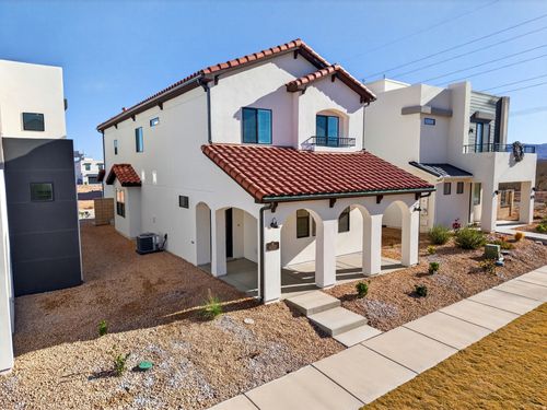 6320 S Green Diamond Cv, St. George, UT, 84790-2777 | Card Image