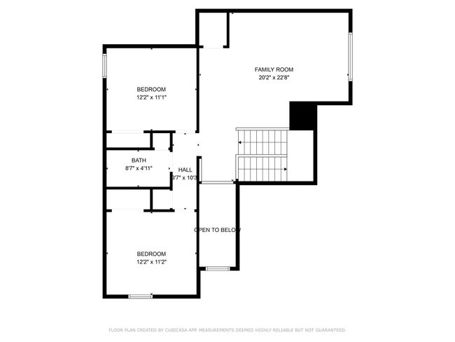 6158 Stillhouse Ln, House other with 3 bedrooms, 3 bathrooms and null parking in Fort Worth TX | Image 17