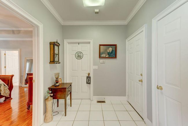 81 Arnold Rd, House other with 3 bedrooms, 2 bathrooms and null parking in Rock Spring GA | Image 34