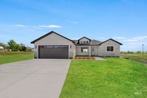 620 N Park St, Dietrich, ID, 83324-5064 | Card Image