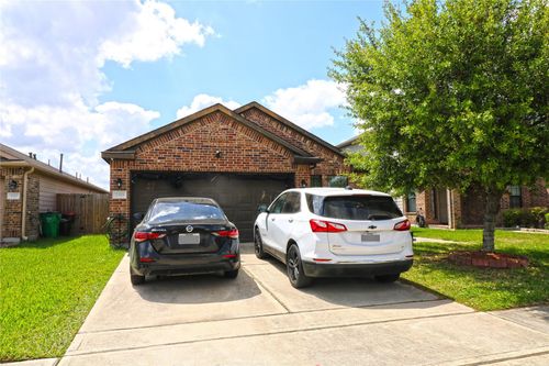 5519 Armillary Dr, Katy, TX, 77449-1569 | Card Image