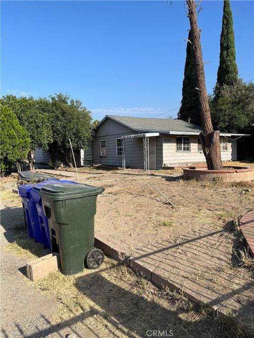 9154 Laurel Ave, Fontana, CA, 92335 | Card Image