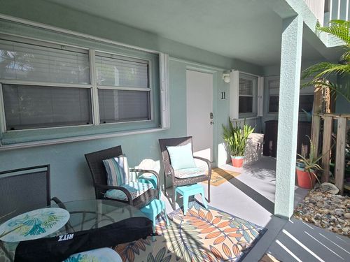 111-7605 Ridgewood Ave, Cape Canaveral, FL, 32920-2314 | Card Image