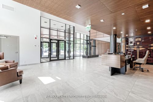 258-1575 Lakeshore Rd W, Mississauga, ON, L5J0B1 | Card Image