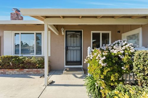 4859 4859 Hilo St, Fremont, CA, 94538 | Card Image