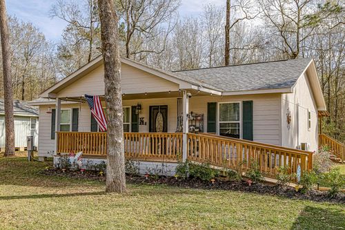 416 Windomere Dr, Livingston, TX, 77351-0815 | Card Image