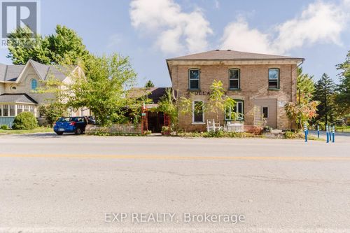 3191 Perth Rd 163, Fullarton, ON, N0K1H0 | Card Image