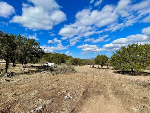 Lot 24 & Lot 25 Prince Peak, Horseshoe Bay, TX, 78657 | Card Image