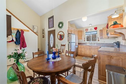 unit-503-30351 County Road 16, Oak Creek, CO, 80467-8532 | Card Image