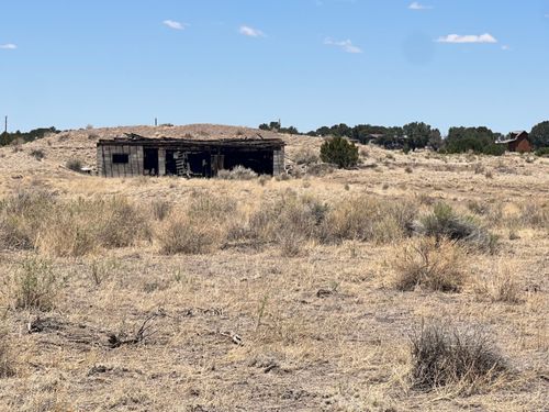 2-1 Cow Springs, Quemado, NM, 87829 | Card Image