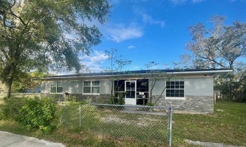 3995 40th St N, St Petersburg, FL, 33714-4416 | Card Image