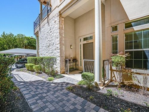 2918 Ranch Road 620 N, Austin, TX, 78734 | Card Image