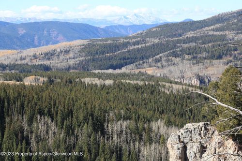 TBD Basalt Ave, Basalt, CO, 81621 | Card Image