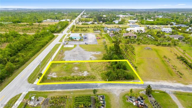 8078 Stringfellow Rd, Home with 0 bedrooms, 0 bathrooms and null parking in St. James City FL | Image 24