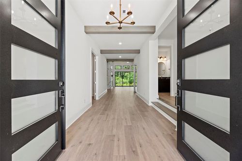 54 Arctic Tern Cir, Magnolia, TX, 77354-7272 | Card Image
