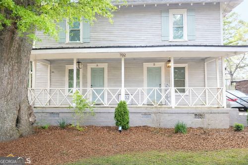 b-702 Radford St, Monroe, GA, 30655-2742 | Card Image