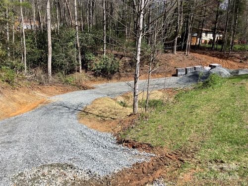 5-0 Turnpike Rd, Horse Shoe, NC, 28742 | Card Image