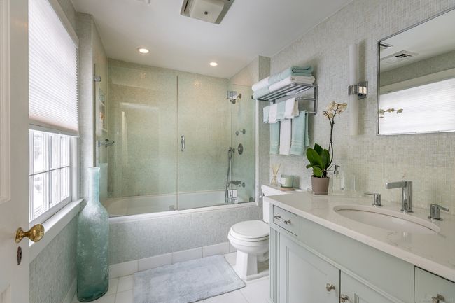 237 Baldwin Hill Rd, House other with 4 bedrooms, 4 bathrooms and 4 parking in New Preston Marble Dale CT | Image 23