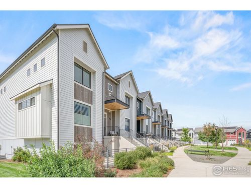 242 Clementina St, Louisville, CO, 80027-9469 | Card Image
