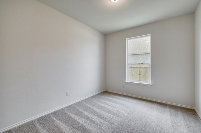 15101 Onager Pass, House other with 3 bedrooms, 2 bathrooms and 2 parking in Manor TX | Image 19