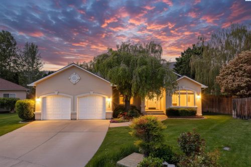 1743 Pinot Ct, Richland, WA, 99352-7758 | Card Image
