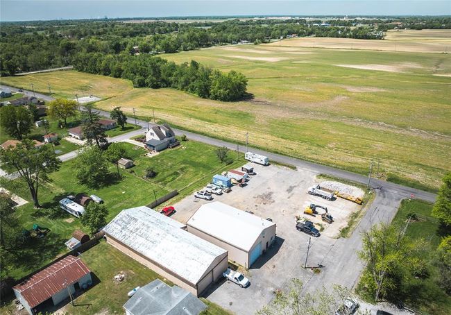 Aerial view | Image 7