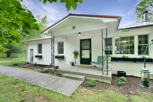 275 Wells St, Monteagle, TN, 37356-5055 | Card Image