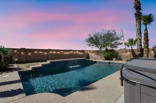 7525 W Springfield Way, Florence, AZ, 85132-6717 | Card Image