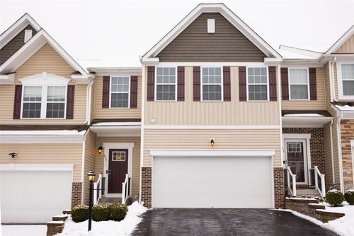 625 Freedom Dr, Carnegie, PA, 15106 | Card Image