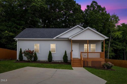 623 Spence St, Burlington, NC, 27217-1271 | Card Image