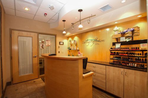 2100 Arrowwood Ln Nw, Alexandria, MN, 56308-9063 | Card Image