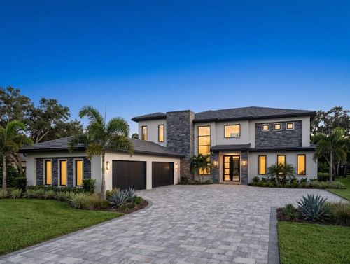 16748 Artimino Loop, BELLA COLLINA, FL, 34756-3610 | Card Image