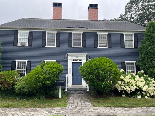 a-53 Jericho Rd, Weston, MA, 02493-1209 | Card Image