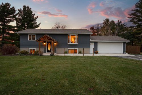 18177 536th Ave, Austin, MN, 55912-5889 | Card Image