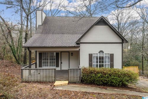 5768 Balboa Ter, Pinson, AL, 35126-3579 | Card Image