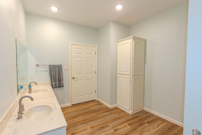 10576 Carter Cove Rd, House other with 2 bedrooms, 2 bathrooms and null parking in Plainview AR | Image 38